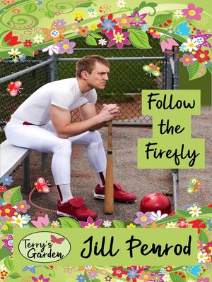 cover image of Follow the Firefly